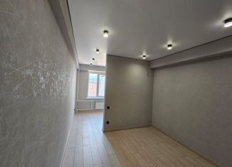 Продажа двухкомнатной квартиры, 50 м2, Каспийск, Европейская улица, 1