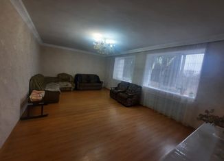 Продам дом, 111 м2, Кабардино-Балкариия, улица Казаноко, 14
