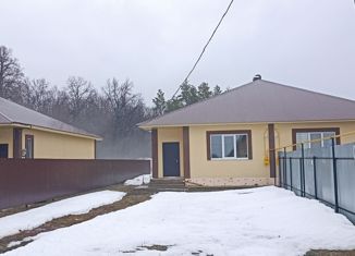 Продаю дом, 100 м2, деревня Мударисово, Ягодная улица, 31