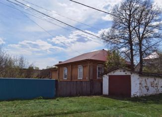 Продается дом, 70 м2, село Серафимовский, Котельная улица