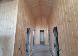 Продаю дом, 70 м2, ДНТ Дачи Хюгге, Кленовая улица