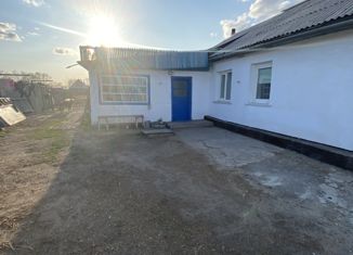 Продается дом, 47 м2, село Славгородское, улица Льва Толстого, 348