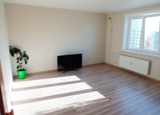 Продаю 2-ком. квартиру, 49.9 м2, деревня Кондратово, Артемьевская улица, 3