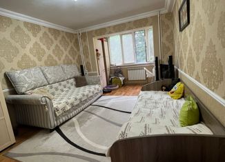 1-комнатная квартира на продажу, 31 м2, Ставропольский край, улица Марцинкевича, 88