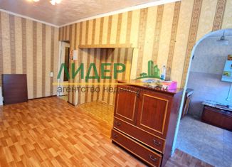 Продажа 1-ком. квартиры, 30.3 м2, Ленинск-Кузнецкий, улица Пушкина, 1