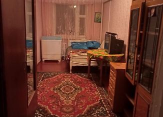 Продаю дом, 62.7 м2, село Песчаное