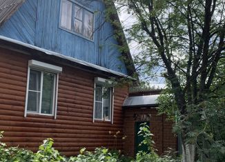 Продаю дом, 94 м2, Заречный, площадь Победы