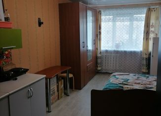 Продам комнату, 18.3 м2, Верхняя Пышма, Успенский проспект, 48