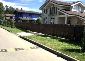 Продам дом, 164.3 м2, коттеджный поселок Брусландия, коттеджный посёлок Брусландия, 131