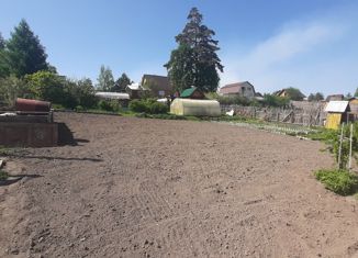 Продаю дом, 80 м2, СНТ Черёмушки, Шумная улица, 36