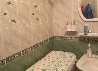 Продаю дом, 80.7 м2, рабочий посёлок Павлоградка, Волгоградский переулок, 1