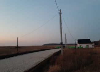 Продаю земельный участок, 12 сот., Екимовское сельское поселение