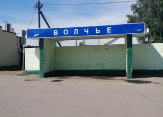 Дом на продажу, 65 м2, село Волчье, улица Мира, 6