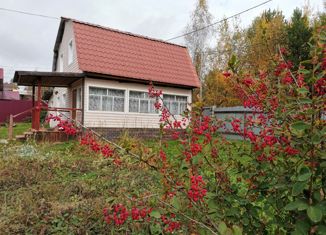 Продам дом, 87 м2, СНТ Радужка, СНТ Радужка, 720