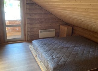 Продаю дом, 91 м2, Суоярви, Набережная улица, 9