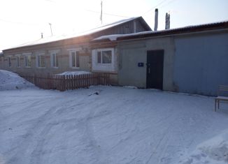 Продажа дома, 75.1 м2, Богданович, улица Александра Матросова, 11