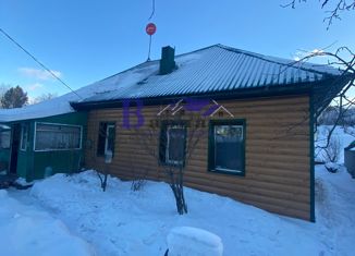 Продам дом, 46.6 м2, Калтан, Почтовая улица