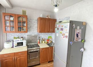 Продажа 1-комнатной квартиры, 34.5 м2, Ангарск, микрорайон 6А, 13