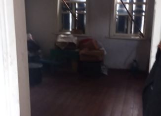 Продам дом, 38.5 м2, поселок Чичерино, улица Сестер Сурниных, 31