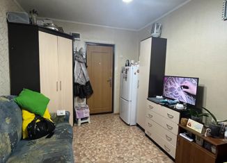 Продам комнату, 89 м2, Йошкар-Ола, Пролетарская улица, 59, 10-й микрорайон