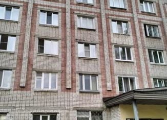 Продаю комнату, 16.7 м2, Йошкар-Ола, улица Прохорова, 29, Октябрьский микрорайон