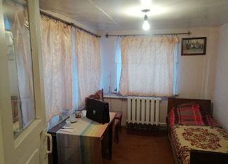 Продам дом, 47.9 м2, село Ближнее Чесночное, Подгорная улица