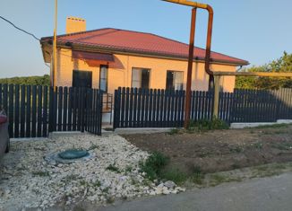 Продается дом, 118 м2, хутор Школьный, Варениковская улица