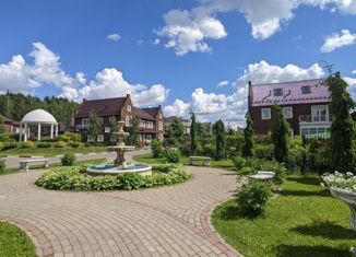 Продается таунхаус, 115 м2, коттеджный посёлок Бристоль, улица Шекспира, 35