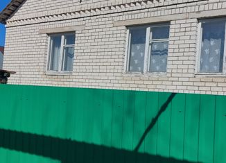 Продается дом, 97 м2, Нурлат, Нурлатская улица, 31