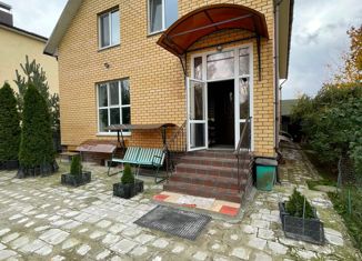 Продажа дома, 275 м2, Смоленская область
