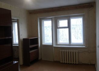 Продам 2-комнатную квартиру, 41.5 м2, Великий Новгород, улица Менделеева, 10