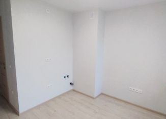 Продаю квартиру студию, 16.8 м2, Москва, 2-я Фрезерная улица, 6к2, станция Андроновка