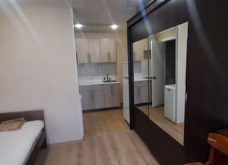 Продам 1-ком. квартиру, 18 м2, Пермь, Рабочая улица, 23, Дзержинский район