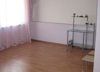 Продажа 2-ком. квартиры, 50 м2, Красноярский край, улица Энтузиастов, 33