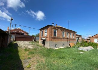 Продается дом, 70.7 м2, село Чалтырь, Школьная улица, 3