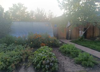 Продам дом, 50 м2, СНТ Берёзка, 11-я улица