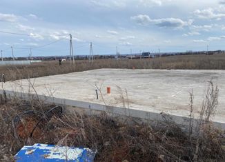 Участок на продажу, 8.5 сот., село Ильбухтино, 2-й Новый переулок