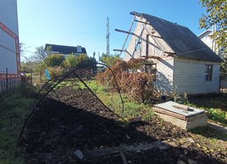 Продажа дома, 30 м2, Кисловодск, Трудовая улица