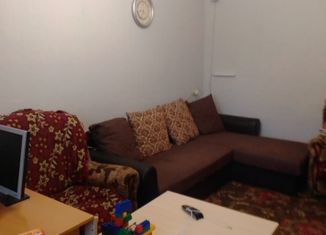 Продам двухкомнатную квартиру, 45.6 м2, поселок Вересовка, Заводская улица, 16