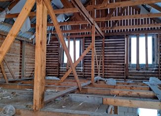 Продаю дом, 154 м2, село Сингуль Татарский, улица Мусы Джалиля, 112