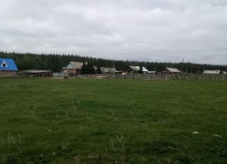 Дом на продажу, 130 м2, деревня Анновка