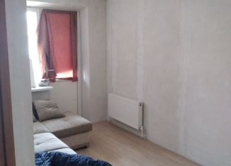 Продаю 1-комнатную квартиру, 31 м2, поселок Верхнетемерницкий, улица Венеры, 34/1, ЖК Спутник