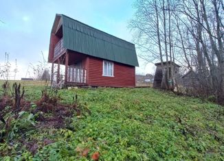 Продаю земельный участок, 12 сот., деревня Истоминское, деревня Истоминское, 62