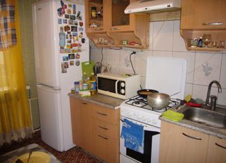 Продажа 2-комнатной квартиры, 48.1 м2, Железноводск, Октябрьская улица, 41