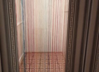 Продажа 2-ком. квартиры, 46.4 м2, Стрежевой, 2-й микрорайон, 211