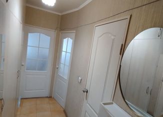 Продажа 1-ком. квартиры, 31 м2, Ростов-на-Дону, Каракумская улица, 104