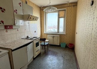Продам 2-комнатную квартиру, 43.1 м2, Кемеровская область, улица Петракова, 47