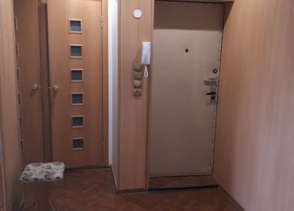 Продам четырехкомнатную квартиру, 61 м2, Касимов, улица Ленина, 56А