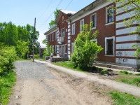 Продается комната, 8.5 м2, Ревда, улица Карла Либкнехта, 49