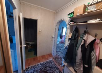 Продам 3-комнатную квартиру, 60 м2, село Константиновка, Пионерская улица, 9